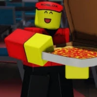 Elliot ( muối i ốt )