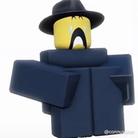 Mafiso ( ma phi hành )