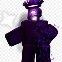 Noli ( nô lệ da đen )