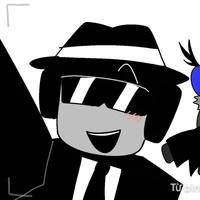 Chance ( anh chàng may mắn nhất tg )