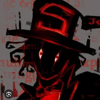 The Spectre