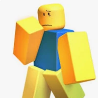 Noob