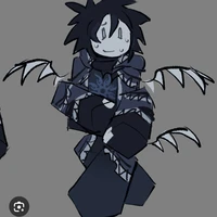 Two time (thik đâm sau lưng💔)