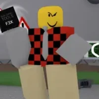 Devesto