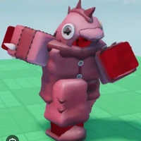 C00lkidd
