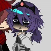 Niko ( oc t/g )
