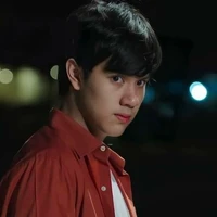 Nanon