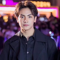 Joong