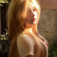 Kiều Mạn Mẫn Nhi