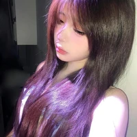 Thế Chu Minh Nguyệt