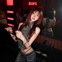 Đặng Mai Anh Thư