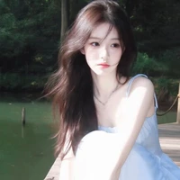 Mỹ Lệ