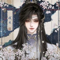 Gia Tôn Kiên