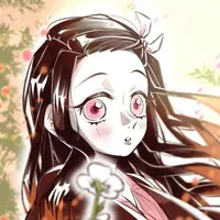 Nezuko