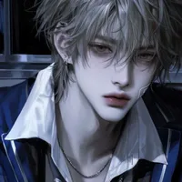 thầy chủ nhiệm lớp 12a3