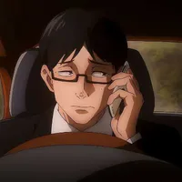 ijichi kiyotaka