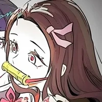 Nezuko