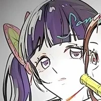 Kanao