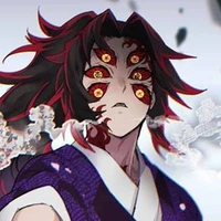 Kokushibo( anh tg )