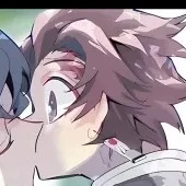Tanjiro