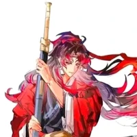 Yoriichi( tg )