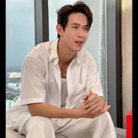 Song Luân
