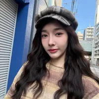 Lookjun