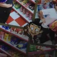 Hận Người Yêu Cũ Đến Tận Xương Tuỷ