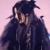 Trần Thảo Linh - Lyhan