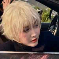 Trần Thị Dung - Juky San