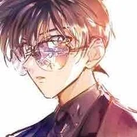 Kudo Shinichi