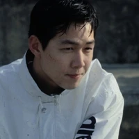 [ Seong Gi-Hun ]