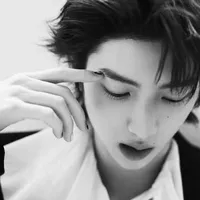 _im.jju
