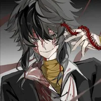 °Leon Ryan°