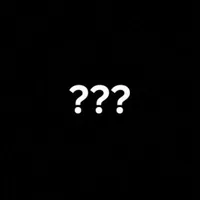 °???°
