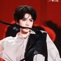 Trương Quế Nguyên-anh