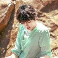 Trần Dịch Hằng- cậu