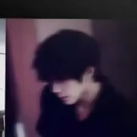 Vương Lỗ Kiệt- hắn