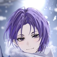 reo mikage