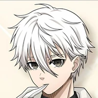 seishiro nagi