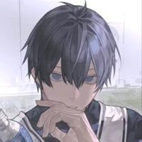 isagi yoichi