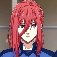 chigiri hyoma