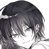 Abe no Seimei