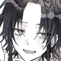 Ranmaru Karasuma(Suzaku)