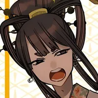 Byakko