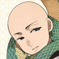 Genbu