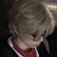 Phạm Khôi Vũ [KhoiVu]