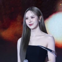 Wanwinmol(June)
