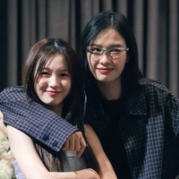 Tg ngốc đây