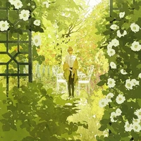 Nhân vật phụ[ nam nhân ]